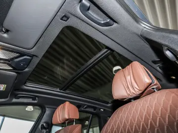 X5 xDrive45e M Sport