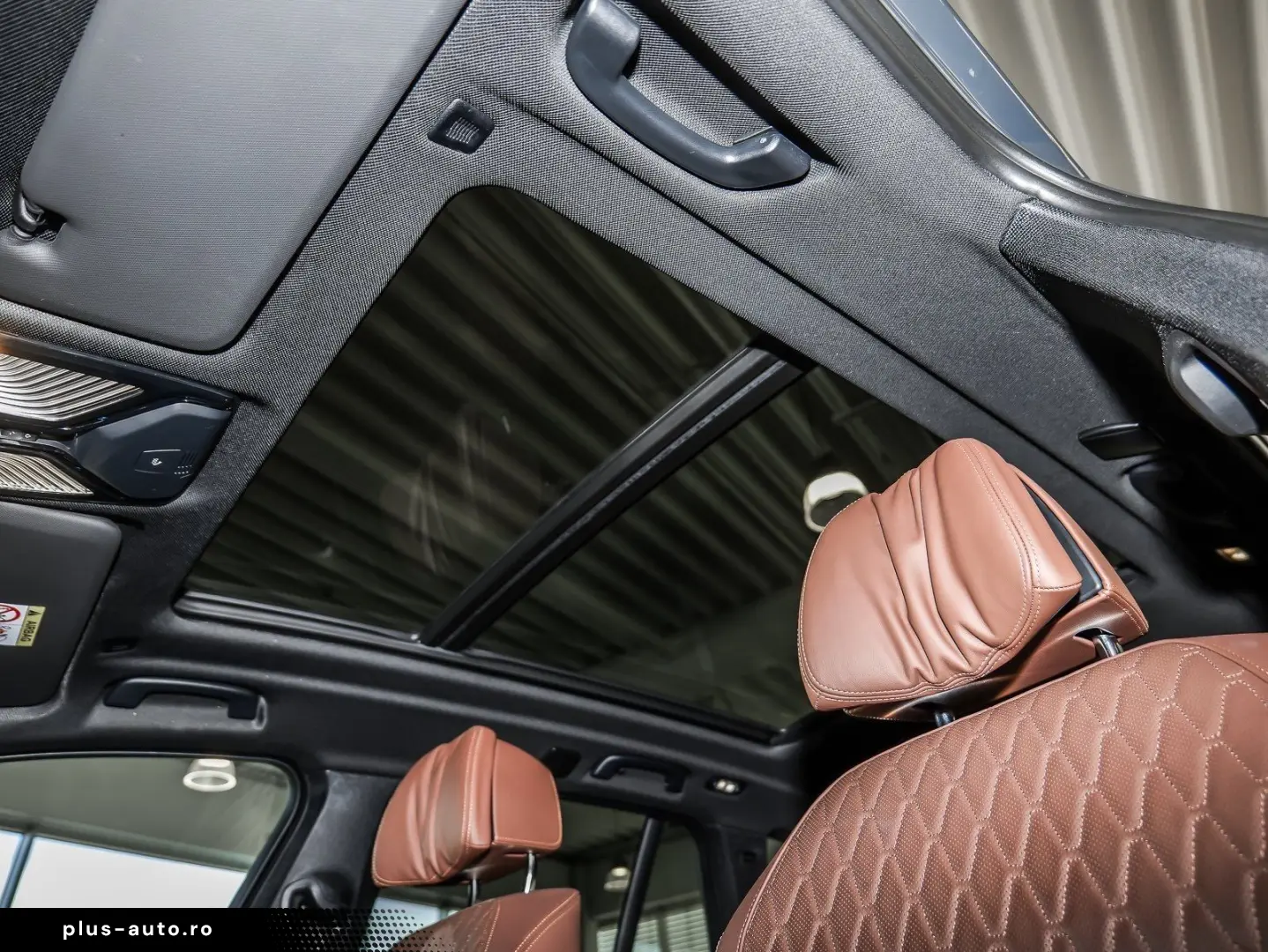 X5 xDrive45e M Sport