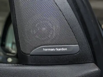 X5 xDrive45e M Sport