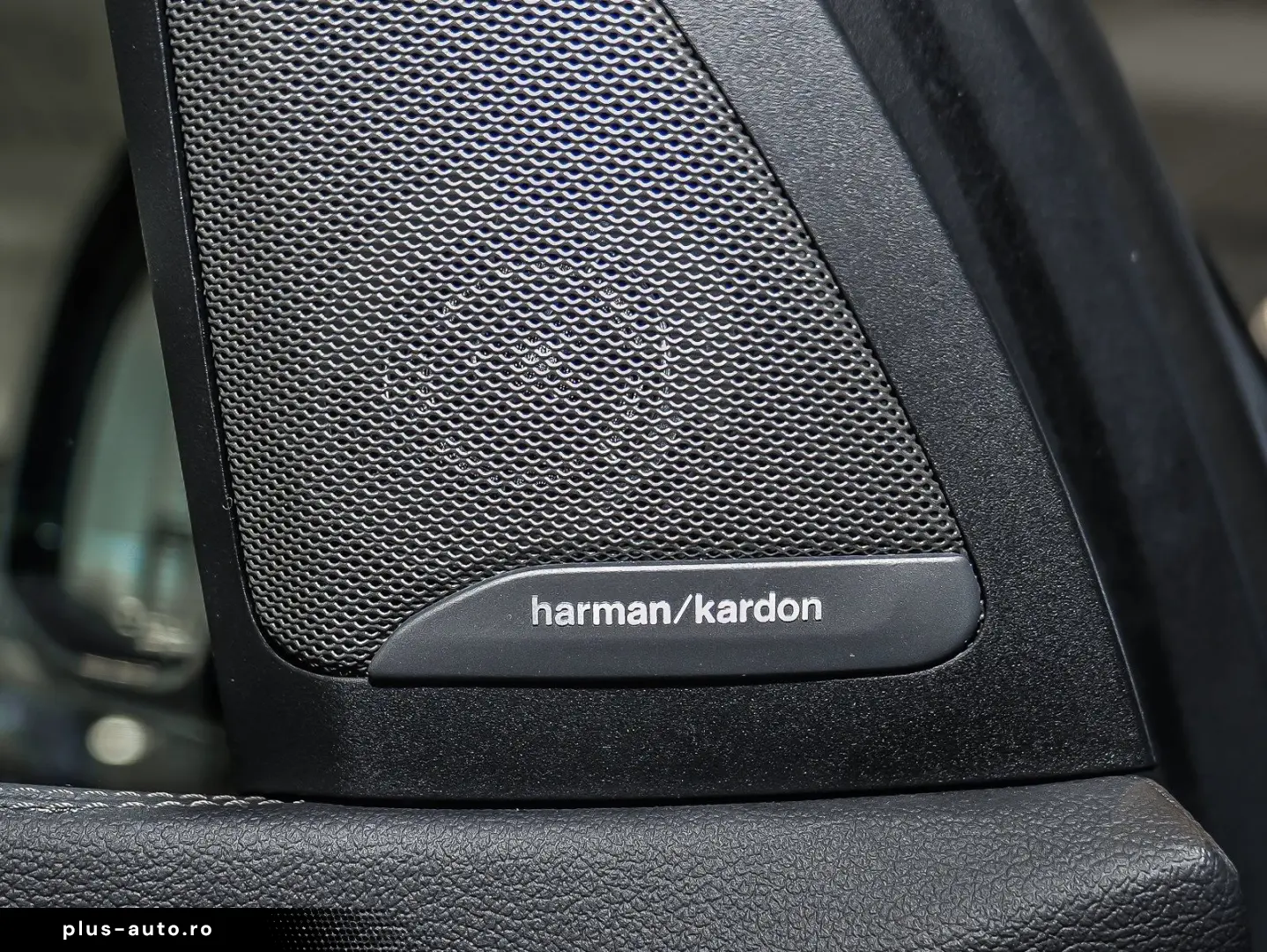 X5 xDrive45e M Sport