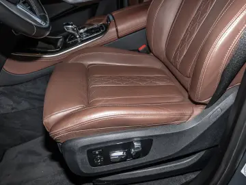 X5 xDrive45e M Sport