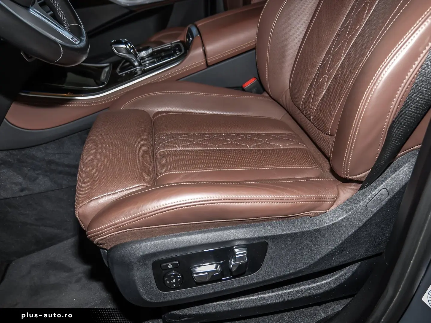 X5 xDrive45e M Sport