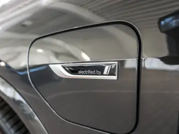 X5 xDrive45e M Sport