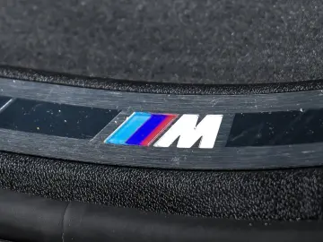 X5 xDrive45e M Sport