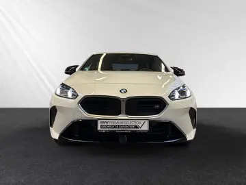 M235 xDrive Gran Coupé Head-Up Harman Kardon