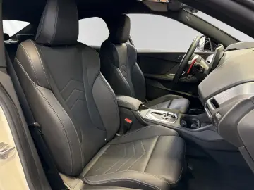 M235 xDrive Gran Coupé Head-Up Harman Kardon