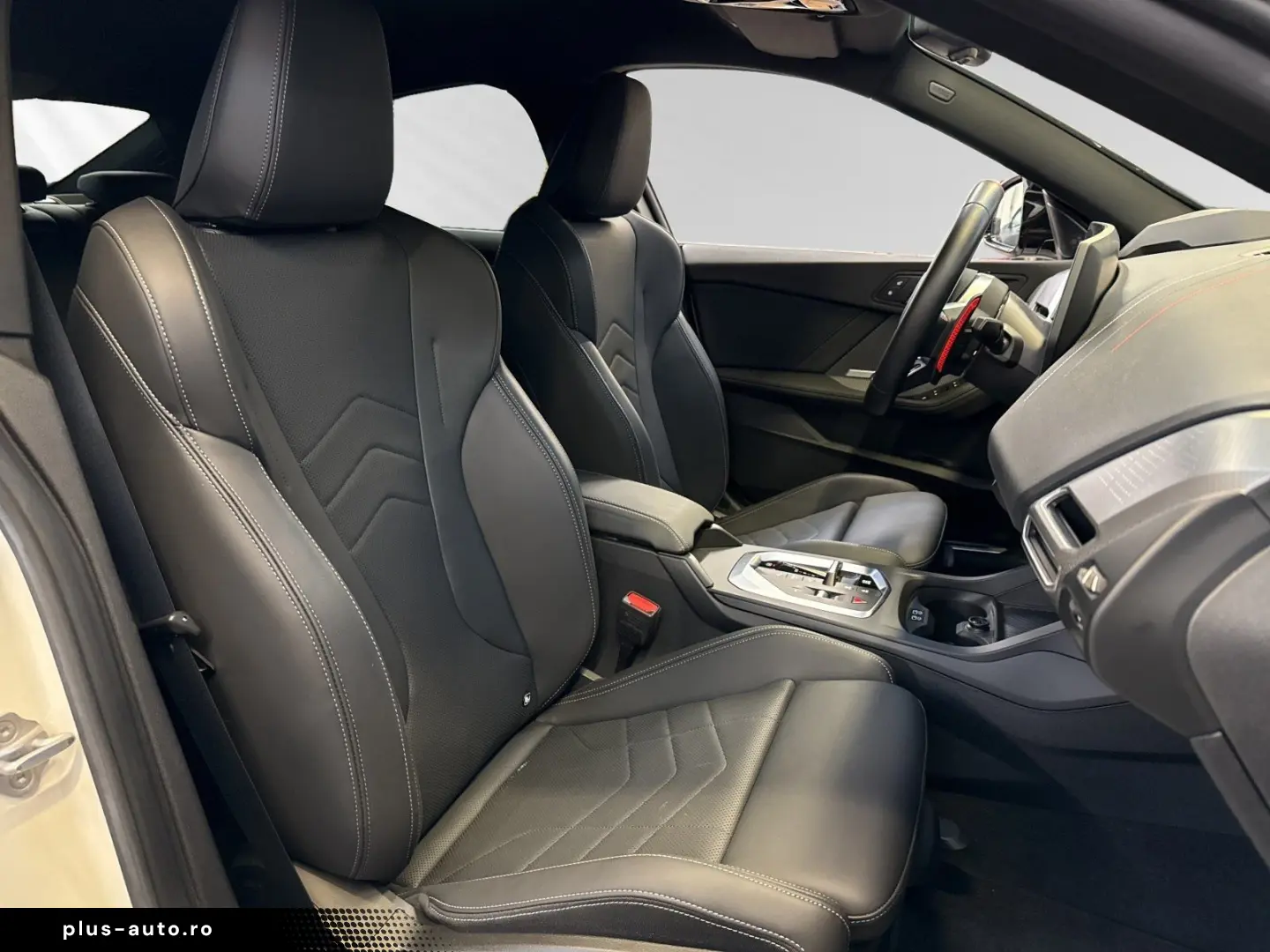 M235 xDrive Gran Coupé Head-Up Harman Kardon