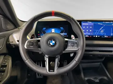 M235 xDrive Gran Coupé Head-Up Harman Kardon