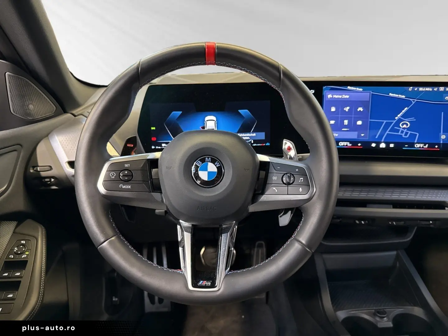 M235 xDrive Gran Coupé Head-Up Harman Kardon