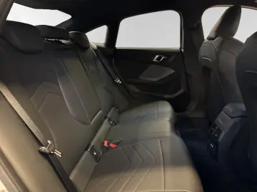 M235 xDrive Gran Coupé Head-Up Harman Kardon