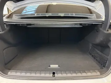 M235 xDrive Gran Coupé Head-Up Harman Kardon