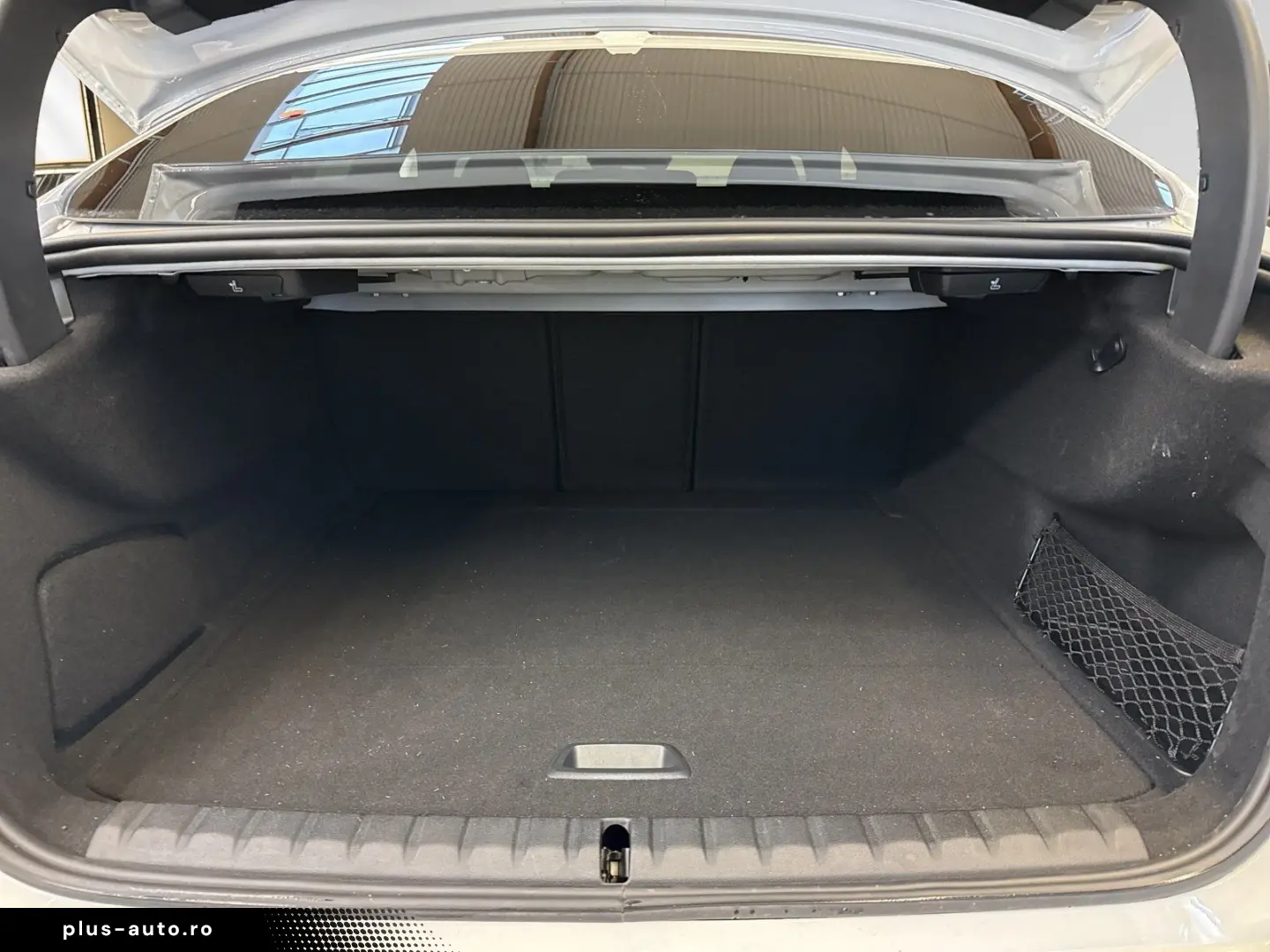 M235 xDrive Gran Coupé Head-Up Harman Kardon