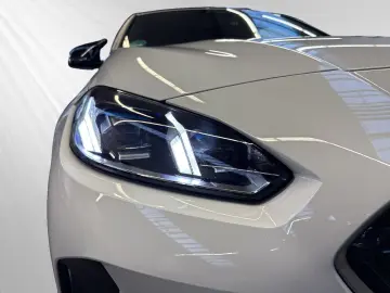 M235 xDrive Gran Coupé Head-Up Harman Kardon