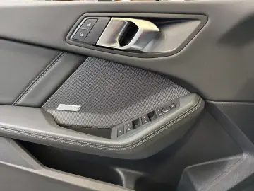 M235 xDrive Gran Coupé Head-Up Harman Kardon