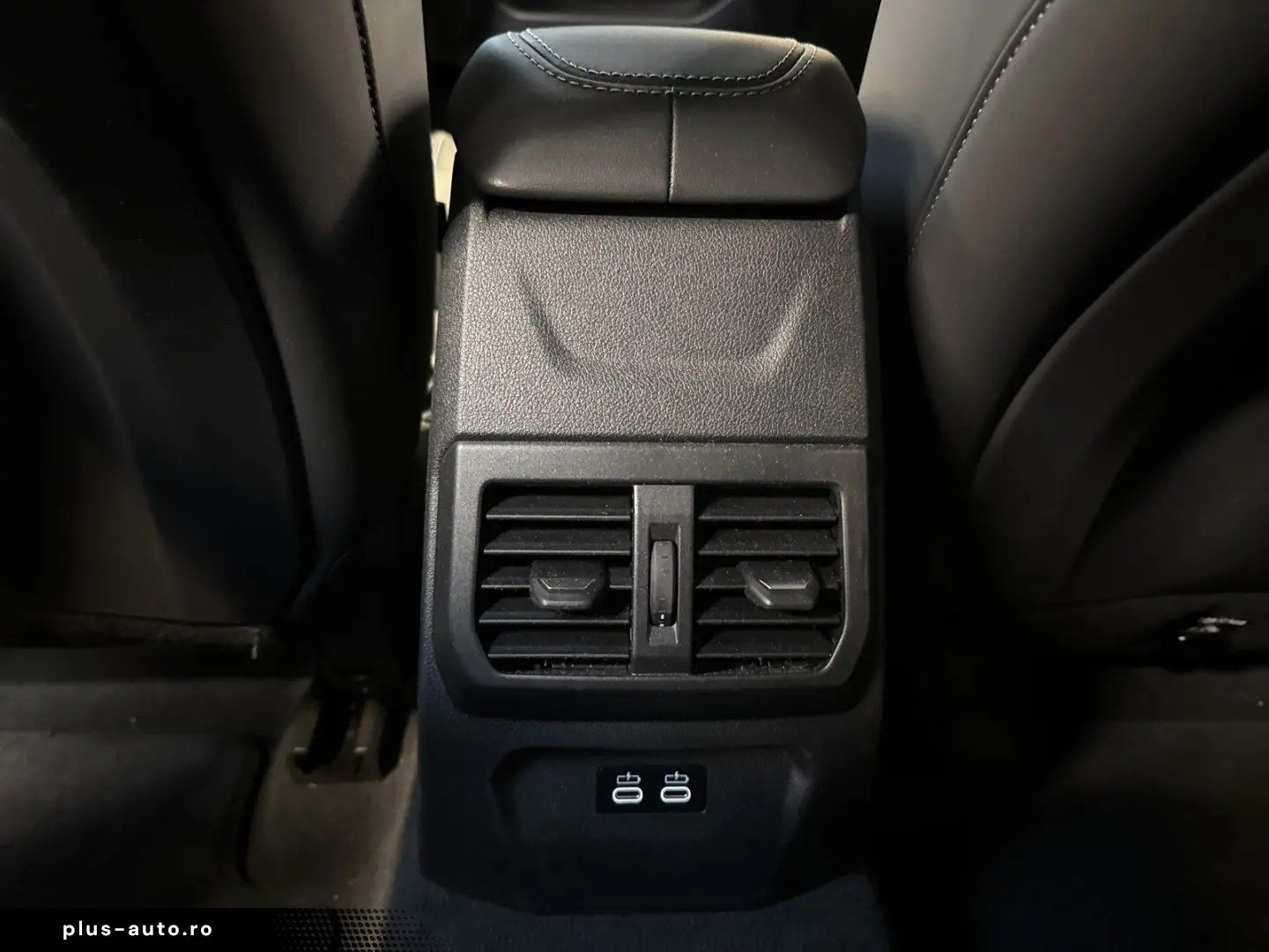 M235 xDrive Gran Coupé Head-Up Harman Kardon