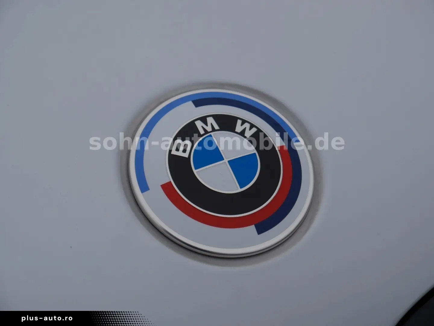 X5 xDrive 45e M-Sport