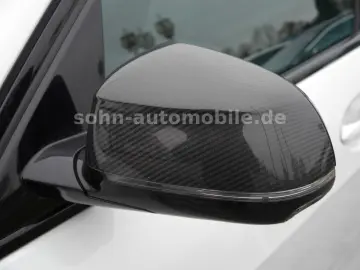 X5 xDrive 45e M-Sport