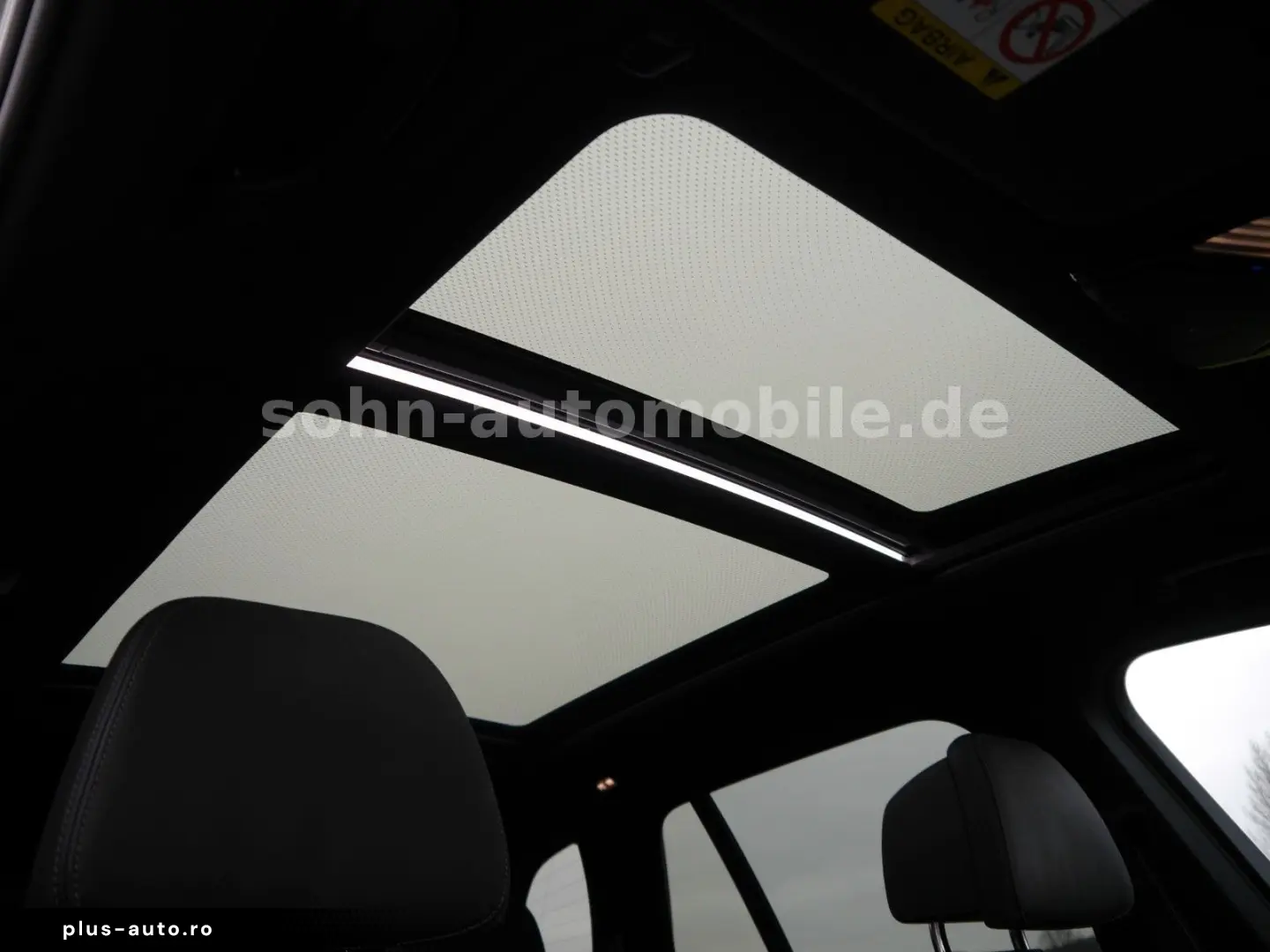 X5 xDrive 45e M-Sport