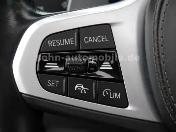 X5 xDrive 45e M-Sport