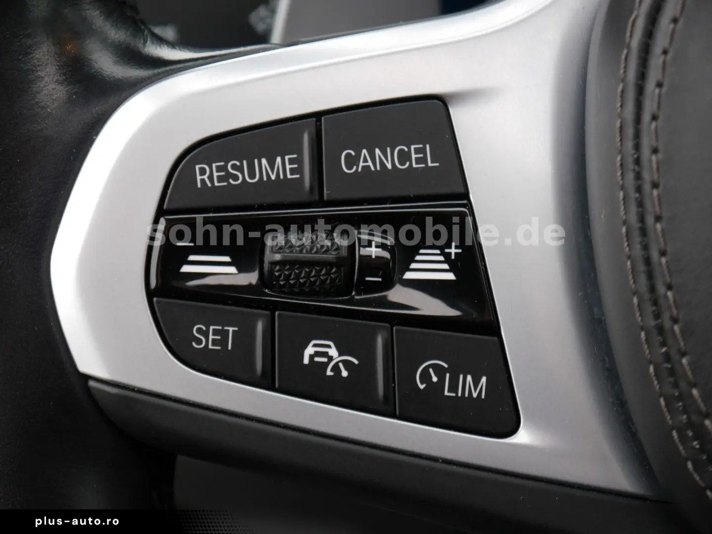 X5 xDrive 45e M-Sport