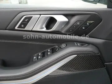 X5 xDrive 45e M-Sport