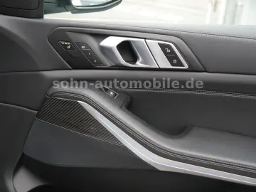 X5 xDrive 45e M-Sport