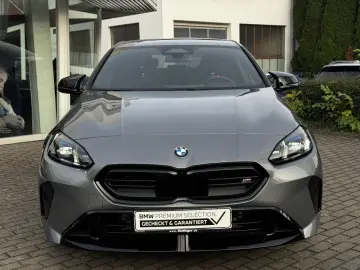 M235 xDr.GC. M Pro HUD ACC SuView H K PanoD.19