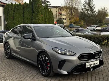 M235 xDr.GC. M Pro HUD ACC SuView H K PanoD.19