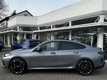 M235 xDr.GC. M Pro HUD ACC SuView H K PanoD.19