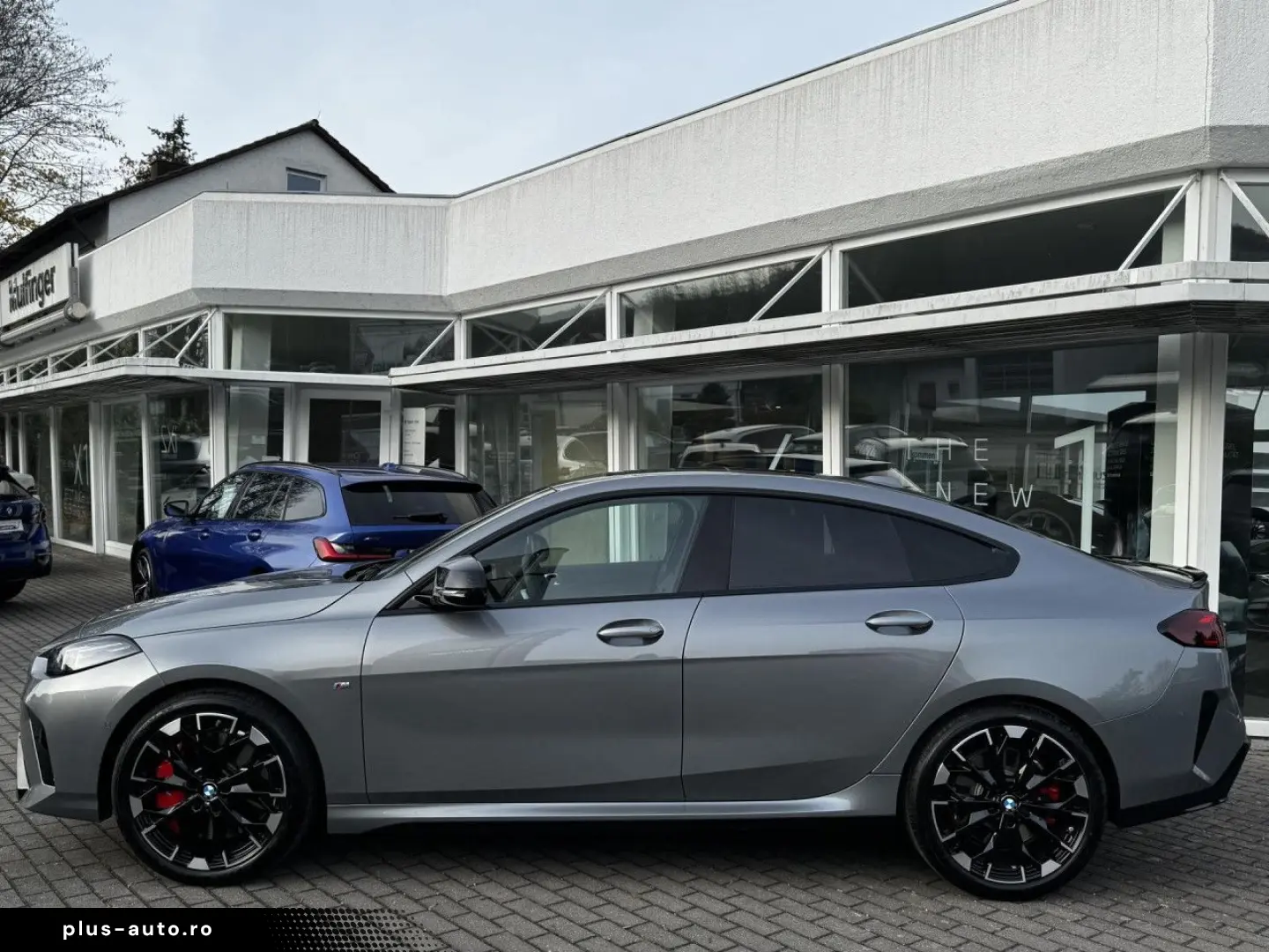 M235 xDr.GC. M Pro HUD ACC SuView H K PanoD.19