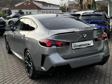 M235 xDr.GC. M Pro HUD ACC SuView H K PanoD.19