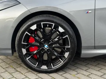 M235 xDr.GC. M Pro HUD ACC SuView H K PanoD.19