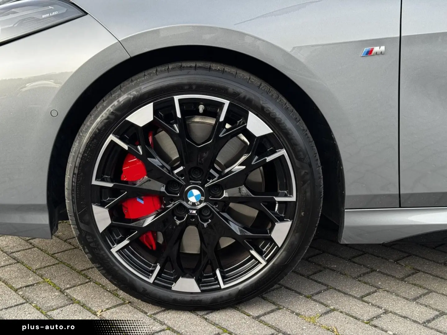 M235 xDr.GC. M Pro HUD ACC SuView H K PanoD.19