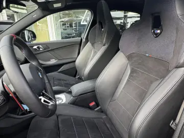 M235 xDr.GC. M Pro HUD ACC SuView H K PanoD.19