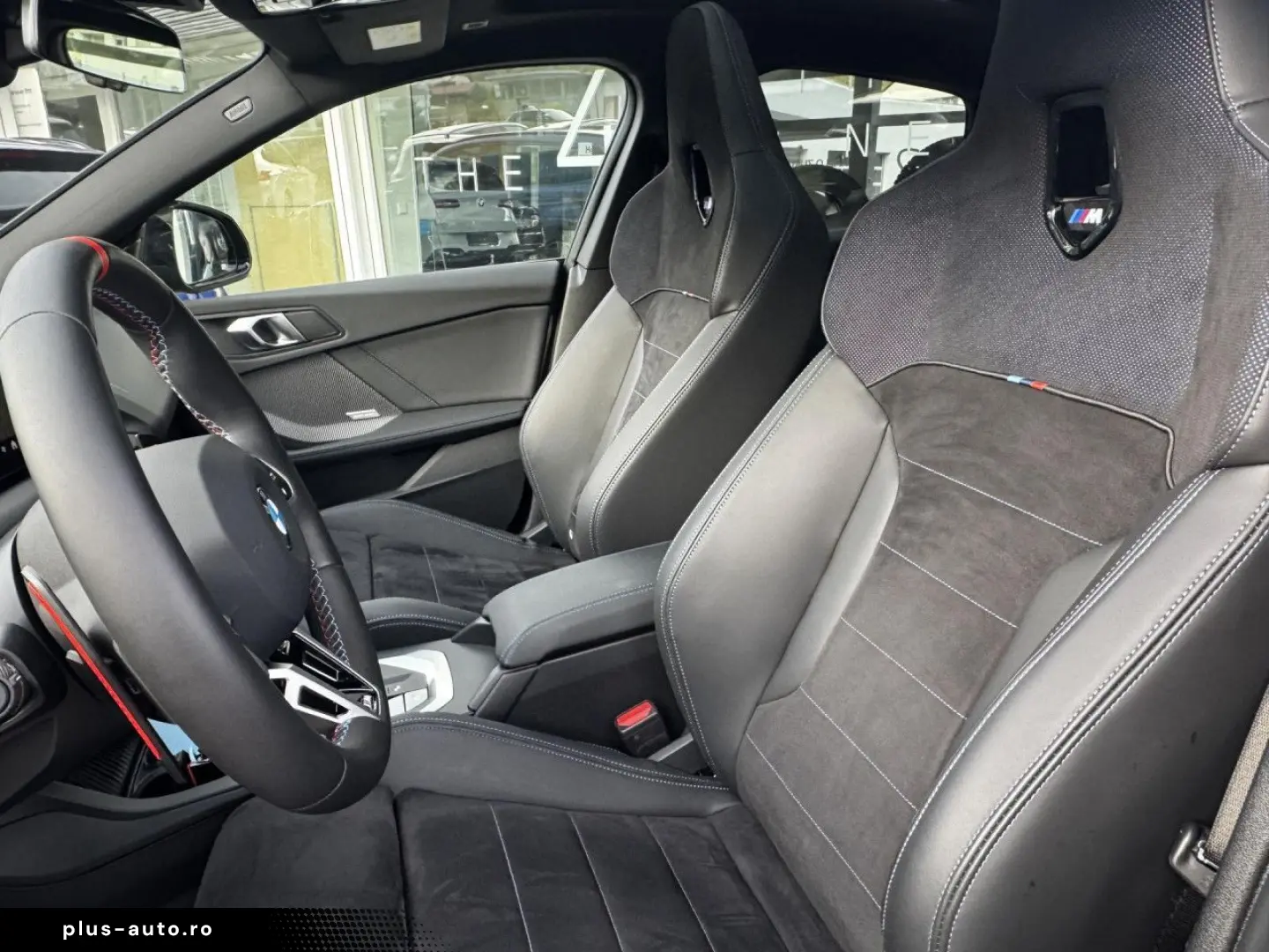 M235 xDr.GC. M Pro HUD ACC SuView H K PanoD.19