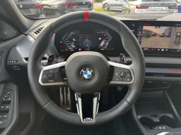 M235 xDr.GC. M Pro HUD ACC SuView H K PanoD.19