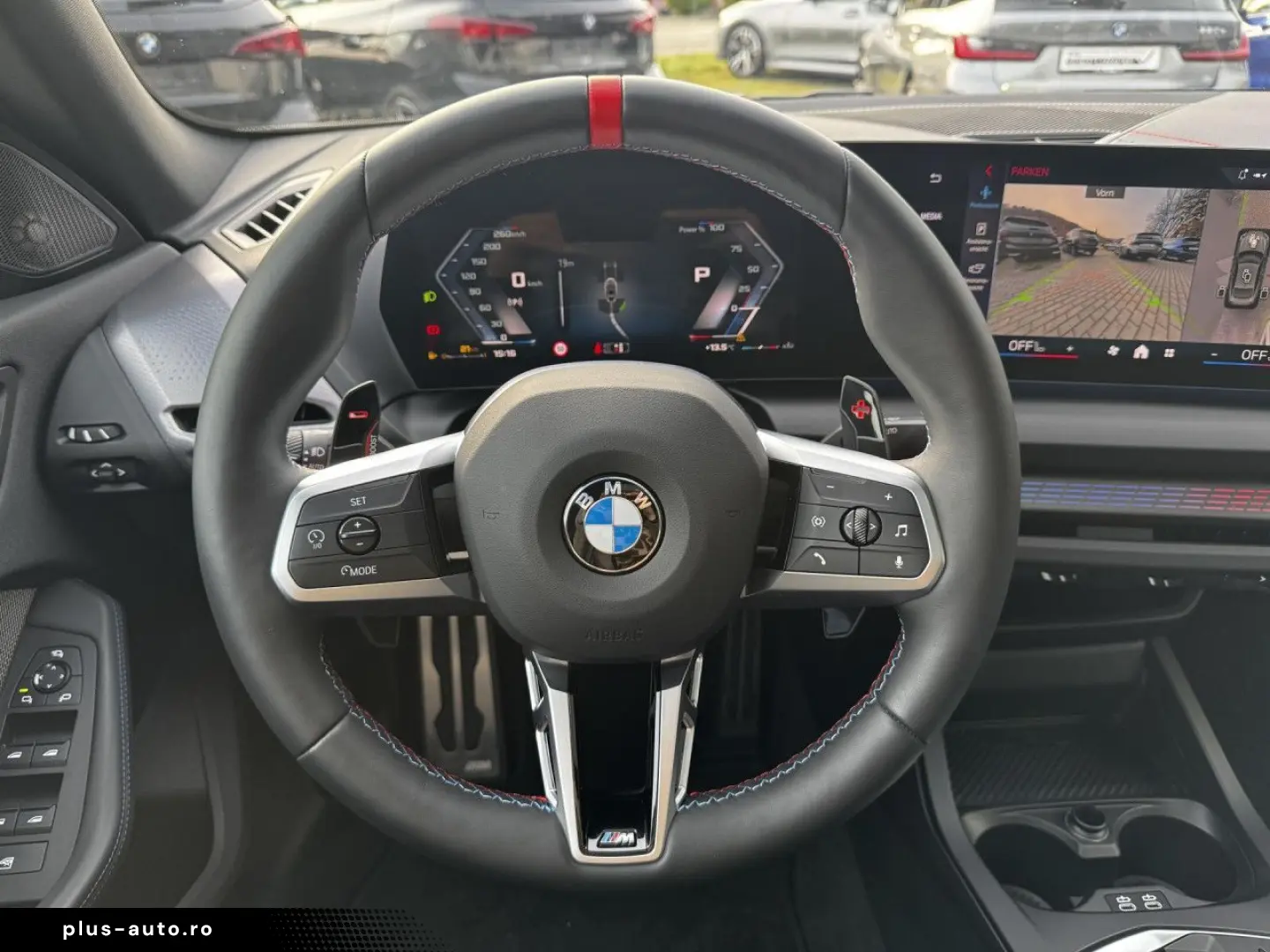 M235 xDr.GC. M Pro HUD ACC SuView H K PanoD.19