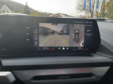 M235 xDr.GC. M Pro HUD ACC SuView H K PanoD.19