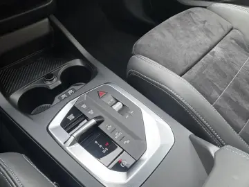 M235 xDr.GC. M Pro HUD ACC SuView H K PanoD.19