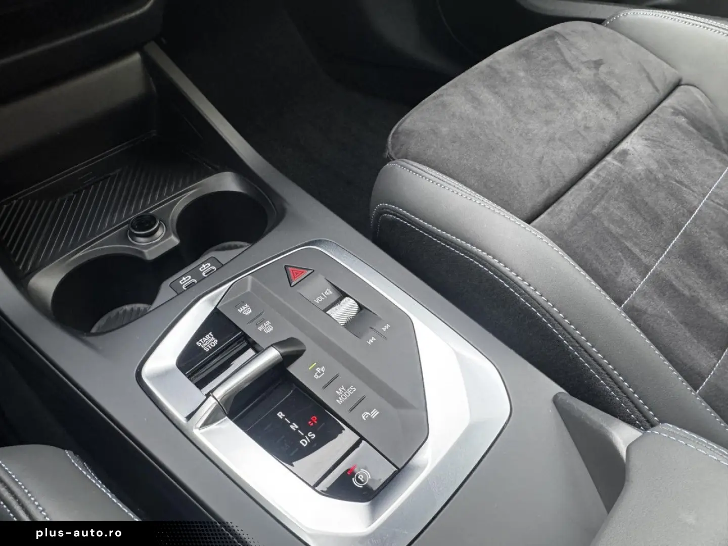 M235 xDr.GC. M Pro HUD ACC SuView H K PanoD.19