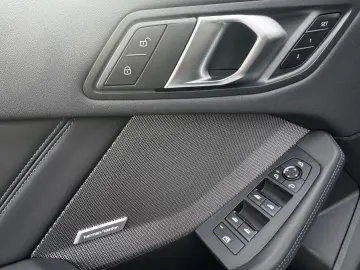 M235 xDr.GC. M Pro HUD ACC SuView H K PanoD.19