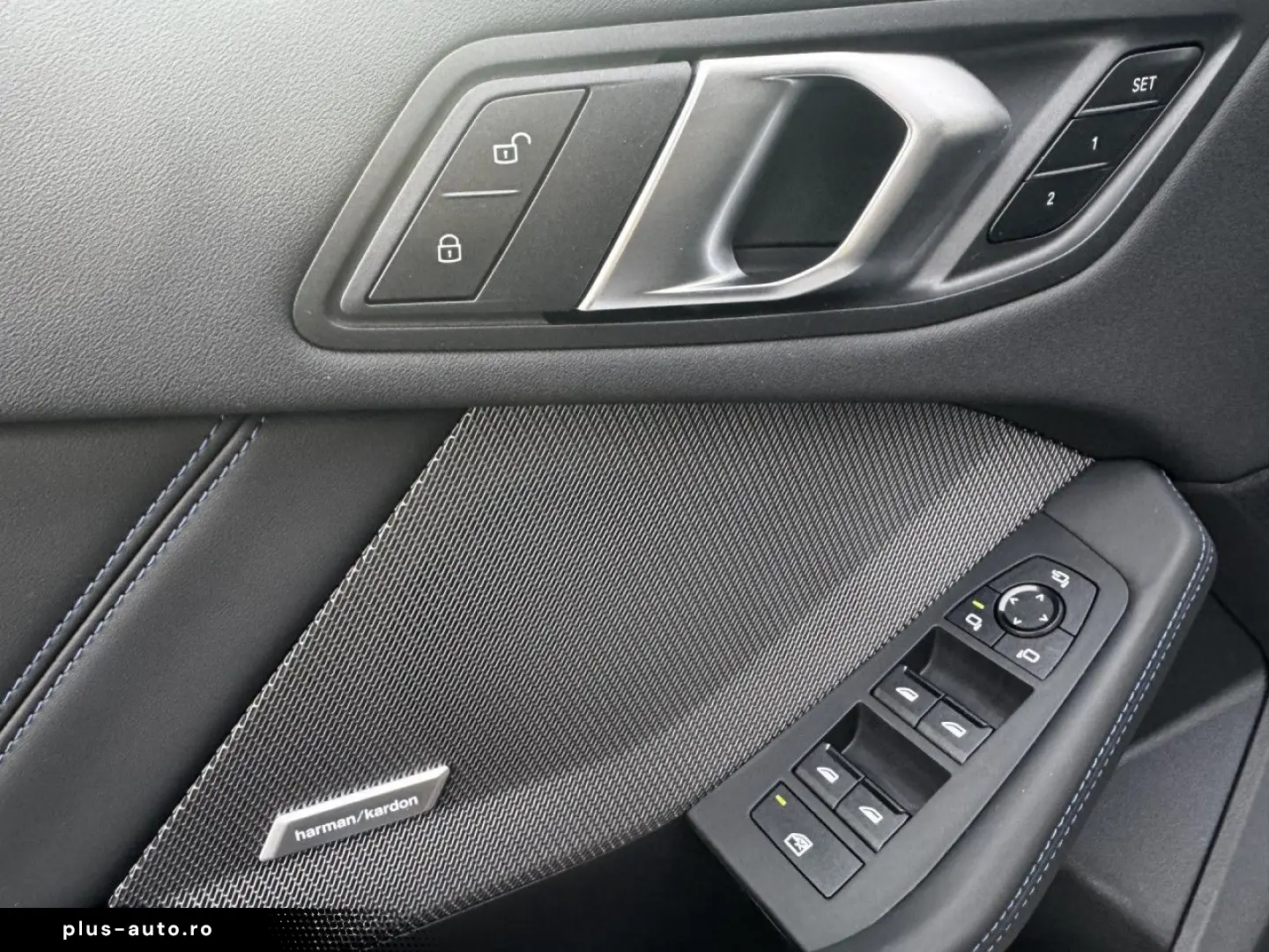 M235 xDr.GC. M Pro HUD ACC SuView H K PanoD.19