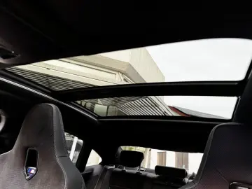 M235 xDr.GC. M Pro HUD ACC SuView H K PanoD.19