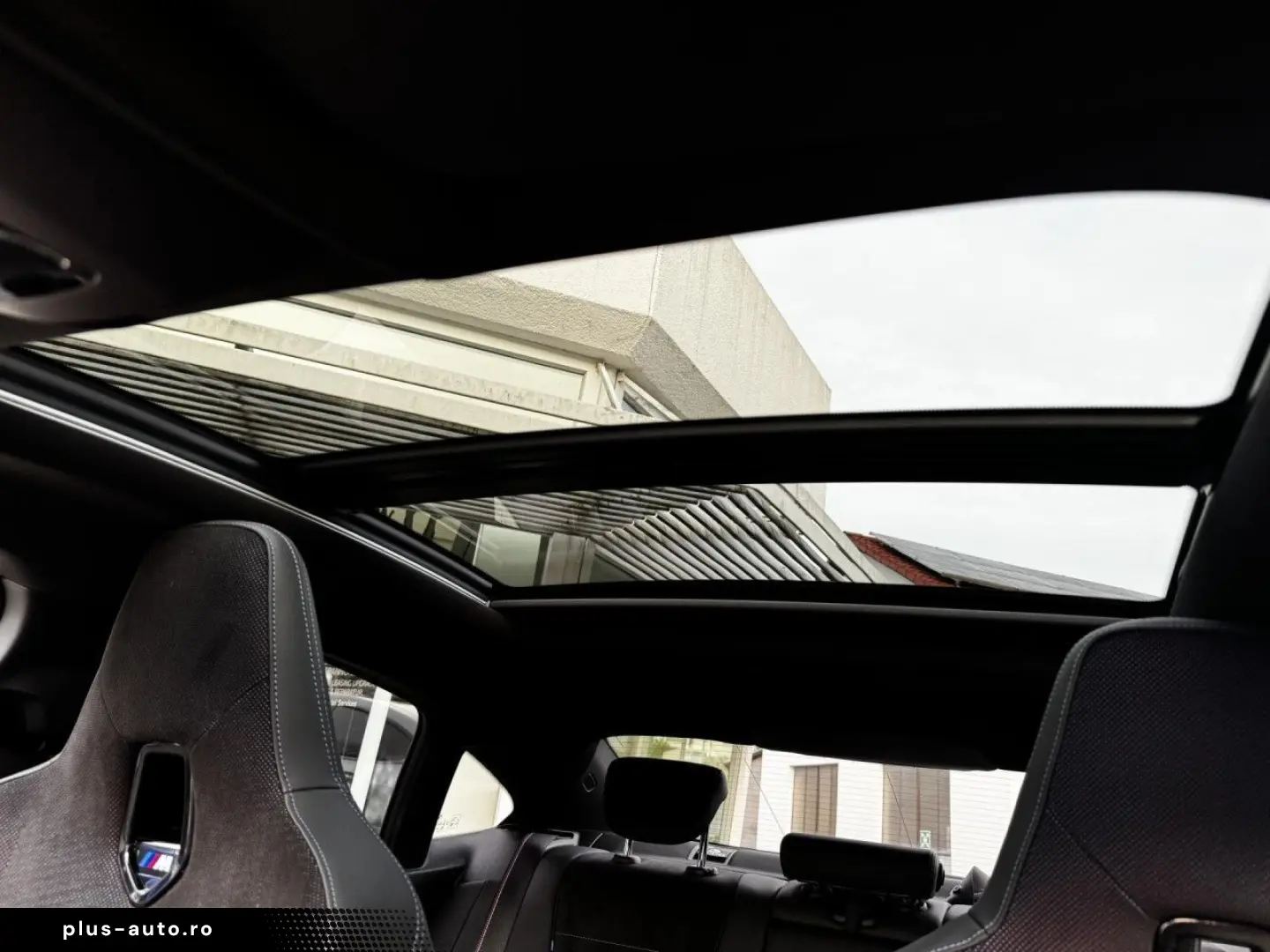 M235 xDr.GC. M Pro HUD ACC SuView H K PanoD.19