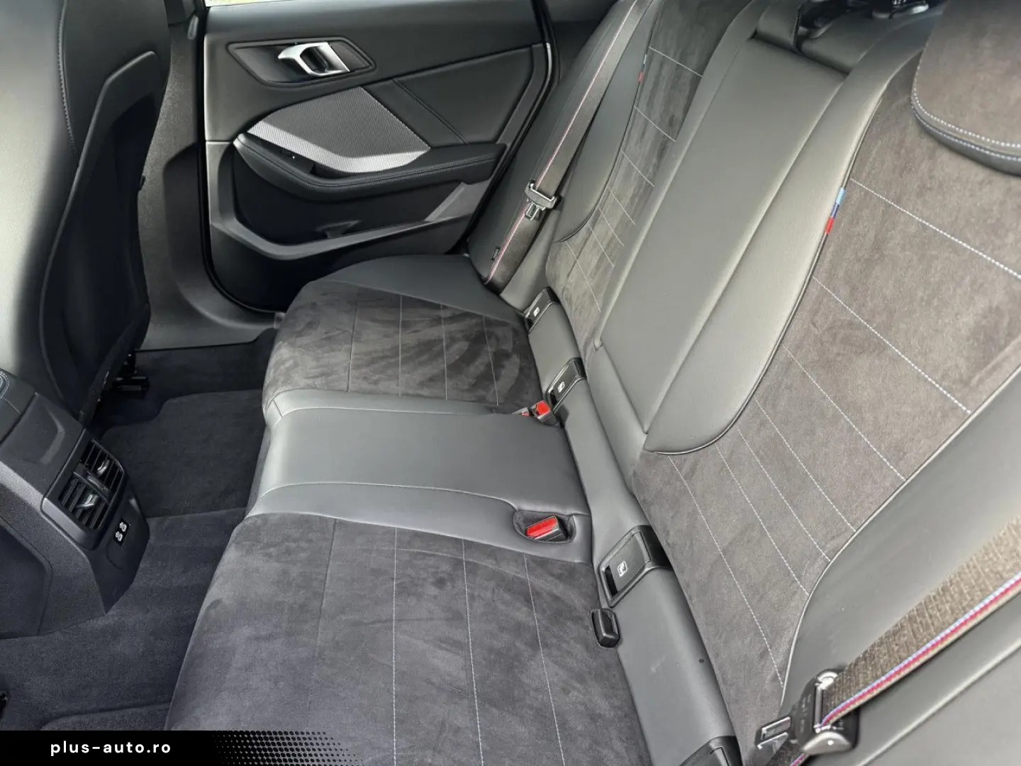 M235 xDr.GC. M Pro HUD ACC SuView H K PanoD.19