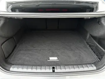 M235 xDr.GC. M Pro HUD ACC SuView H K PanoD.19