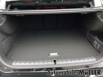M235i xDrive Gran Coupe Navi Klima AHK HuD RFK M