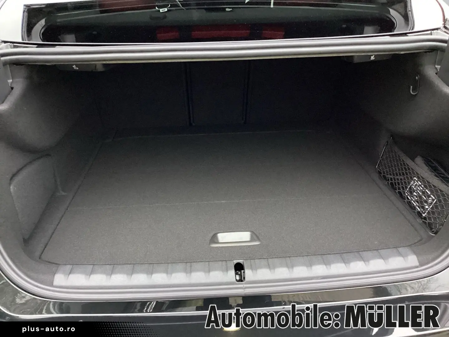 M235i xDrive Gran Coupe Navi Klima AHK HuD RFK M