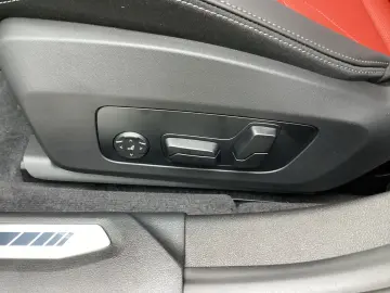 M235i xDrive Gran Coupe Navi Klima AHK HuD RFK M