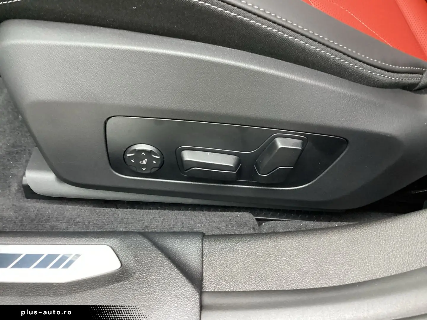 M235i xDrive Gran Coupe Navi Klima AHK HuD RFK M